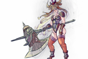 Работа 3683756