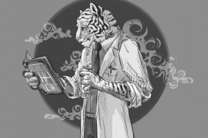 Работа 3683755