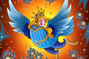 Работа 3683777