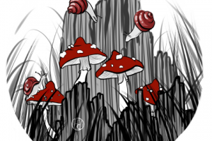 Работа 3683760