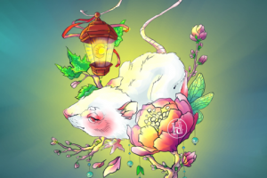 Работа 3683759