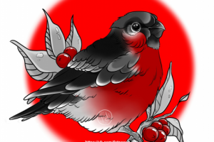 Работа 3683758