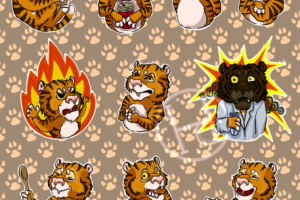 Работа 3683776