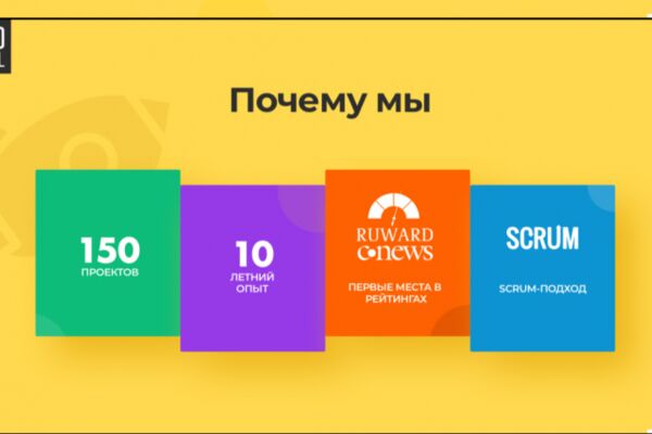 img4187613.png