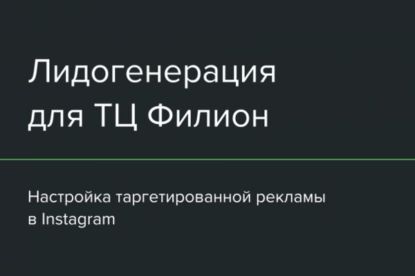 img4203012.png