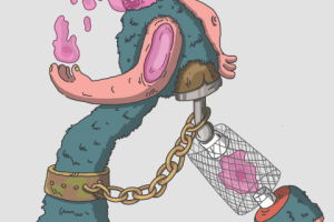 Работа 4074659