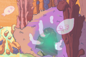 Работа 4067228