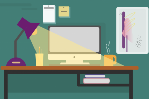 Работа 3774850