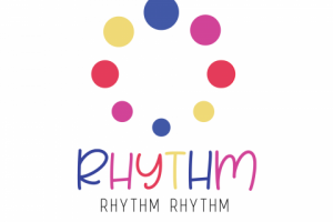 Rhythm