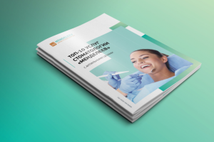 Каталог стоматологии