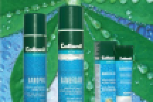 Работа 1732156