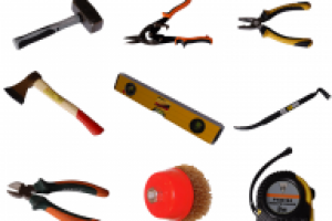 Работа 2576592