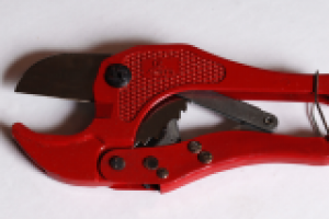 Ретушь - инструмент