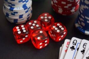 Лечение игромании в Москве