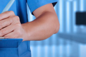 Лечение героиновой зависимости