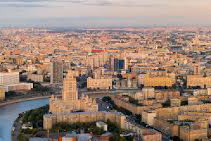 Аренда элитных квартир в ЦАО от Delight Realty