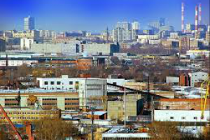 Аренда элитных квартир в ЮВАО от Delight Realty