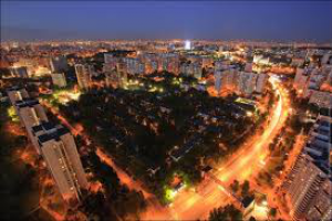 Аренда элитных квартир в ЮЗАО от Delight Realty