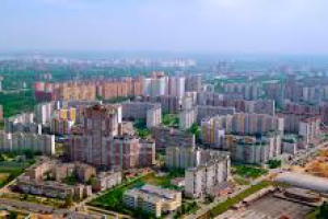 Продажа элитных квартир в ЮВАО от Delight Realty
