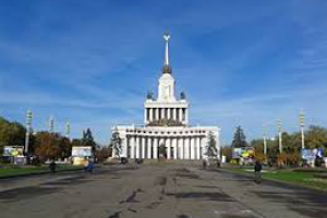 Delight Realty. С нами продажа элитных квартир в СВАО становится