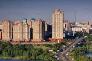 Продажа элитных квартир в СЗАО. Выбираем комфортное жилье вместе