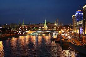 Продажа элитных квартир в ЦАО от компании "Delight Realty"