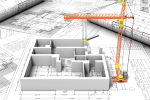 Проектирование