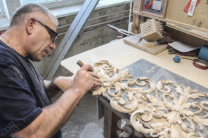 Цикл СЕО-статей для компании Ставрос