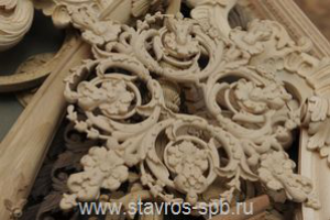 Мебельные комплектующие в Нижнем Новгороде