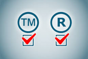 Регистрация уступки товарного знака