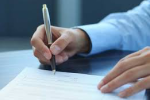 Регистрация полезной модели в России