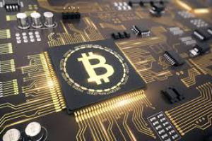 Майнинг в офисе. О последствиях