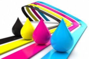 Услуги по изготовлению пластиковых карт и прочей продукции