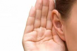 Отосклероз