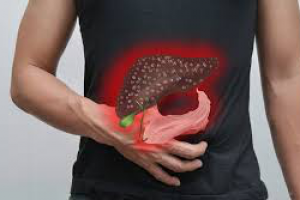 Лечение поджелудочной железы в Германии