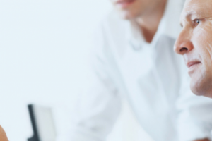 Лечение рака яичников в Германии