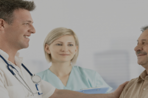 Амбулаторное лечение наркомании