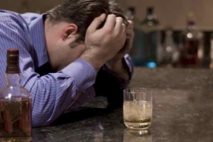 Алкозависимость Москва