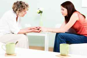 Реабилитационный центр лечения алкоголизма