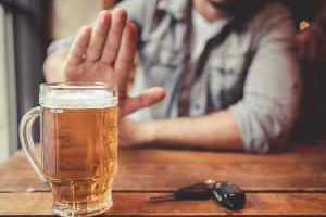 Возможно ли вылечить алкоголизм