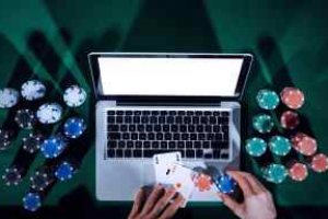 Как вылечиться от игровой зависимости