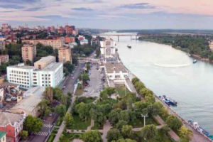 Лечение наркомании в Ростове