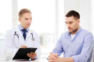 ЛЕЧЕНИЕ АЛКОГОЛИЗМА В РОСТОВЕ