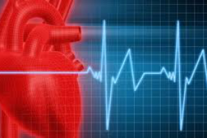 Тахикардия