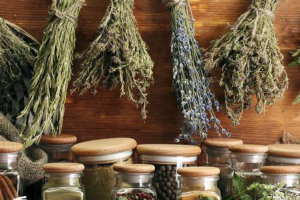 Народные средства и лечение алкоголизма