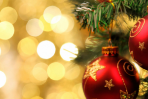 НОВЫЙ ГОД БЕЗ АЛКОГОЛЯ. В ЭТОМ СИЛА, ВЕРА, ВОЛЯ!