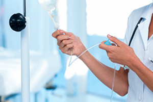 Лечение алкоголизма в Перми анонимно