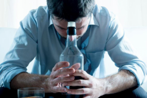 Кодировка. Выезд нарколога на дом