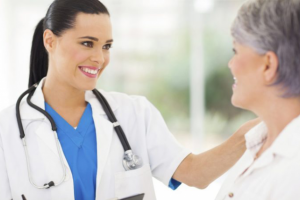 Новые методы лечения алкоголизма