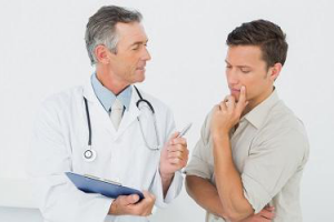 Тератозооспермия не приговор